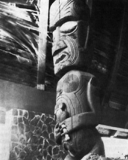 Tiki