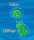 Raiatea.JPG