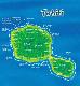 Tahiti.JPG